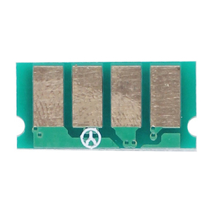Puce pour puce Ricoh SP310 pour puce de pièces de rechange d'imprimante Ricoh SP 310 - Product Image 2