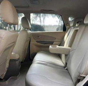 <span class=keywords><strong>Tucson</strong></span> 2013, 2.0L, Manual, Versión de Dos Ruedas Motrices, Auto y SUV <span class=keywords><strong>Tucson</strong></span> en Venta - Product Image 4