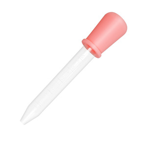 Compact Portable infirmière médecine chargeur matériaux sûrs personnes âgées aiguille presser conception de qualité alimentaire rééducation thérapie approvisionnement - Product Image 1