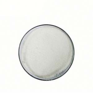 Haute pureté 98% carbénoxolone CAS 5697-56-3 - Product Image 1