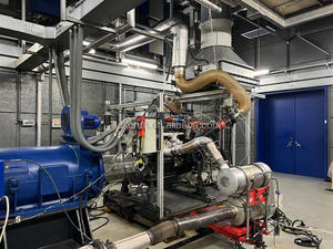 Aggiornamenti e retrofit degli standard sulle emissioni dei motori Diesel da Euro <span class=keywords><strong>2</strong></span> <span class=keywords><strong>3</strong></span> a Euro 5 6 per la calibrazione dei veicoli a iniezione di carburante Diesel - Product Image 3