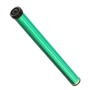 Tambor OPC (Papel) ISSCX Compatible con Samsung 2010 4650 4652 D117S 1610 4655f 4725fn D108S 1641 2241 4021 4321ns 4521 Etc. - Product Image 2