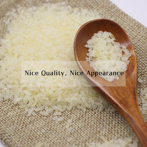 <span class=keywords><strong>Gelatin</strong></span> Sapi Bubuk Halal untuk Makanan, Harga Grosir, Grade Makanan, 220 Bloom, Aditif Makanan, <span class=keywords><strong>Gelatin</strong></span> Kulit Sapi Grade Makanan - Product Image 2