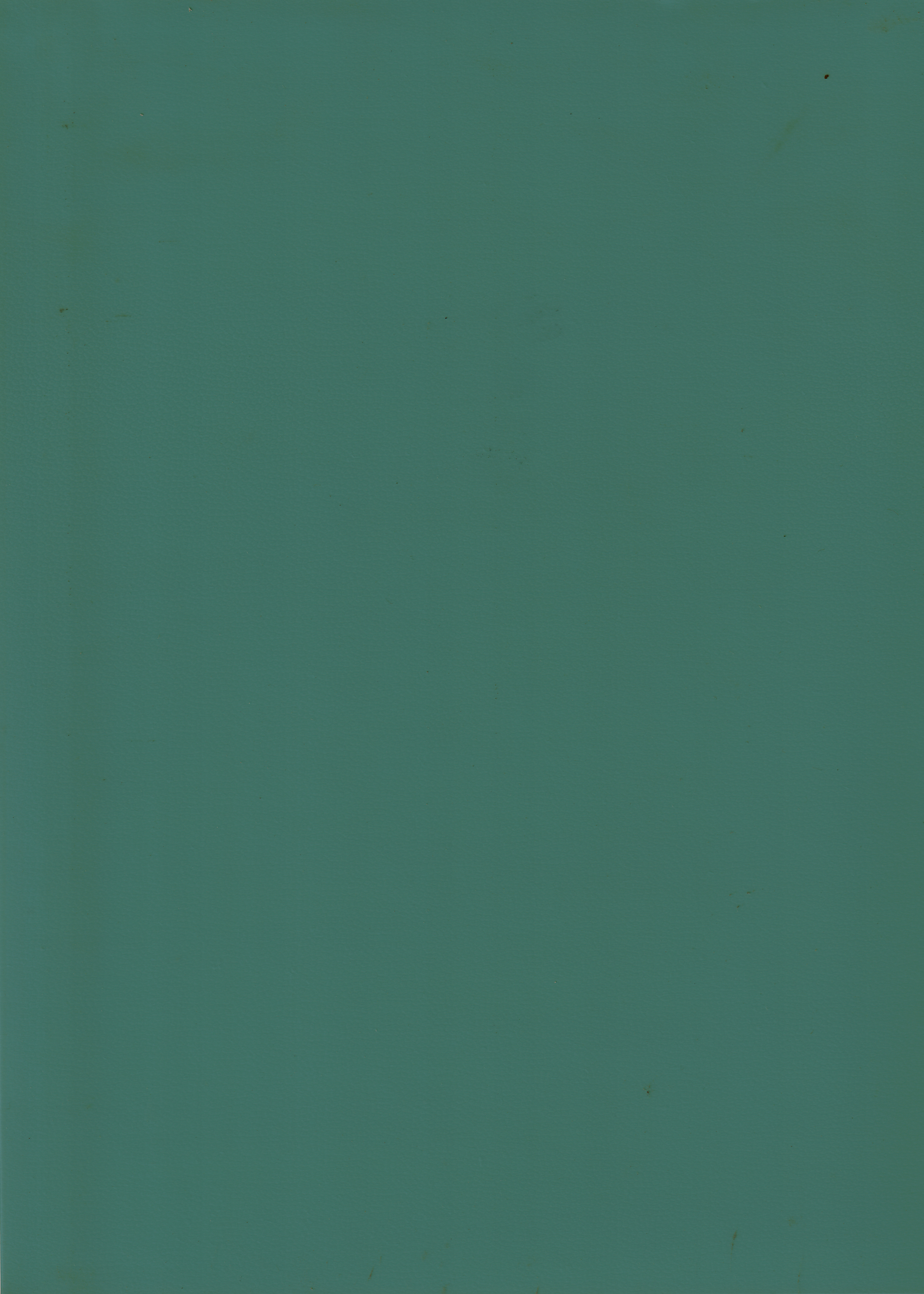1908