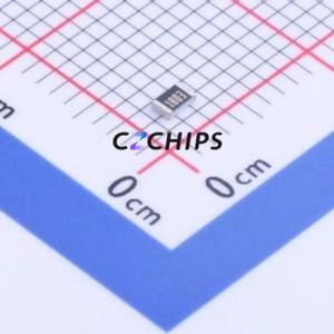 Résistance SMD ARG05DTC1803 0805 (Type : Film mince) (Résistance : 180 kOhm Précision : 0,5 %) - Product Image 1