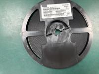 DIODE ZENER BZX84 BZX84-C18 BZX84-C18,215 BZX84-C18-QR 18V 250MW TO236AB