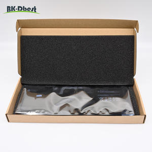 7.5V 23.2Wh DYNH01 笔记本电脑替换电池 适用于 Microsoft Surface Book 2 1813 1793 平板电脑 OEM - Product Image 6