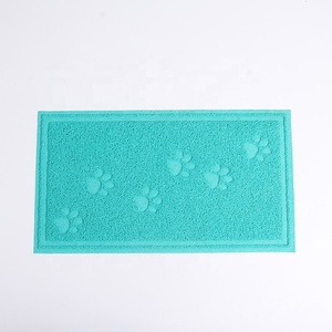 热卖宠物狗床狗垫猫窝沙发床宠物床垫 - Product Image 2