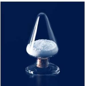 Ossido di Zirconio Stabilizzato con Ittrio GeoQuin, Polvere di Ossido di Terre Rare, Purezza 99,999%, Bianco, per Stabilizzatore Ceramico in Zirconia - Product Image 5