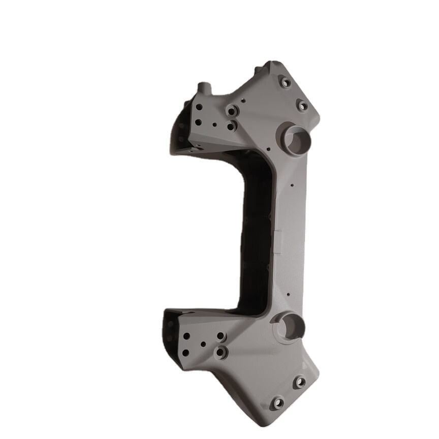 middle frame tube dji t100 agras