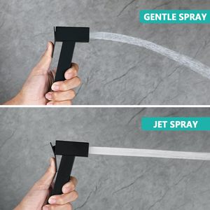 Ручной распылитель для биде - Product Image 3