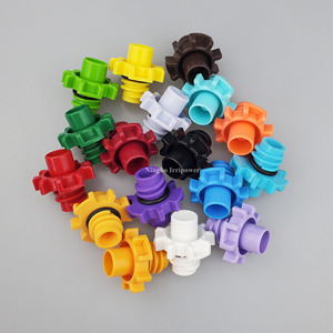 Boquillas de Riego de Pivote Central Serie Super Spray, Solo Estilo Antiguo - Product Image 4