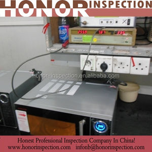 Qualität control in bekleidungs industrie - Product Image 3