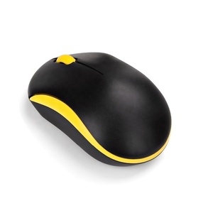 SMK-48350AG Tiêu Chuẩn Nhỏ Gọn Không Dây Bàn Phím Và Chuột 2.4Ghz Xách Tay Và Truyền Thống Thiết Kế Cho Máy Tính Xách Tay Và Máy Tính Để Bàn - Product Image 4