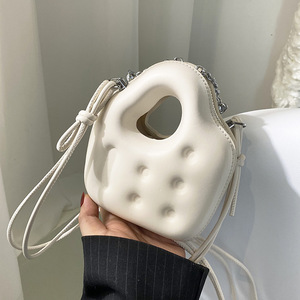 Top qualité concepteur sacs à bandoulière haute couture sac dames femmes mode sacs à main 2025 dernier concepteur sac à main en gros - Product Image 3