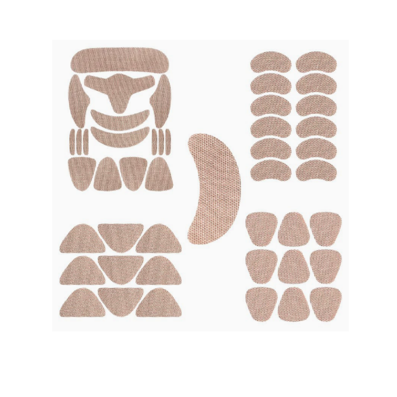Wholesale Face Lifting Patches Anti Wrinkle