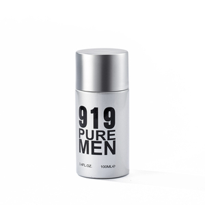 Lovali 100mL Precio barato <span class=keywords><strong>al</strong></span> <span class=keywords><strong>por</strong></span> <span class=keywords><strong>mayor</strong></span> Fragancia importada <span class=keywords><strong>Perfumes</strong></span> florales y tuberosos blancos para hombres - Product Image 5