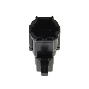 เซ็นเซอร์อุณหภูมิอากาศโดยรอบOEM 27722-3VA0AสําหรับINFINITI NISSAN ALTIMA 2007-2017 - Product Image 5