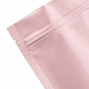 Sachets Doypack anti-moisissure refermables à fermeture éclair pour produits <span class=keywords><strong>de</strong></span> boulangerie, pain et pâtisserie, haute humidité, du fabricant Haodong - Product Image 2