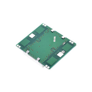 Hb100 lò vi sóng Mô-đun cảm biến 10.525GHz DOPPLER <span class=keywords><strong>Radar</strong></span> 40mA Motion Detector & cảm biến vị trí - Product Image 5