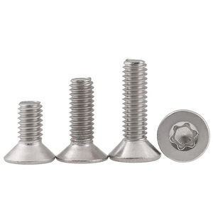 304M3 - Product Image 1