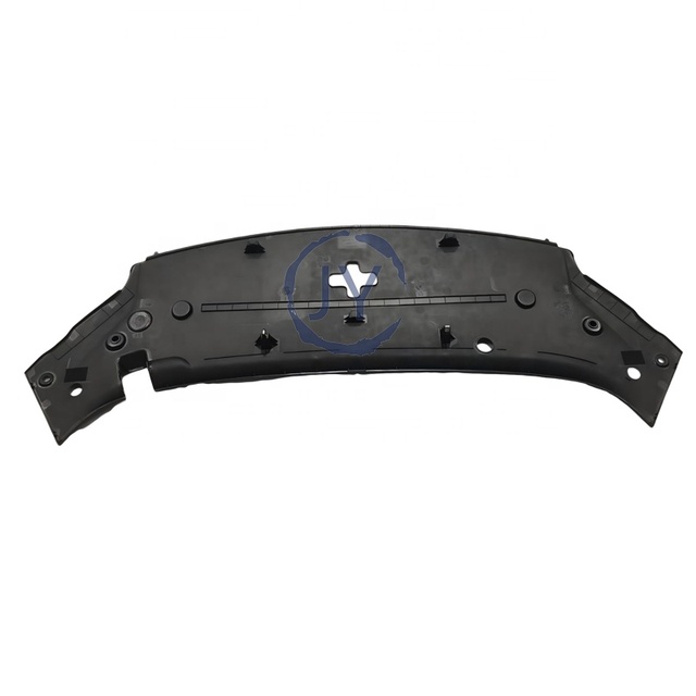 High Quality New Chinese Automotive Spare Parts for BYD Vehicles  Accessories