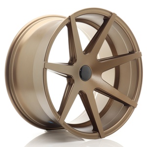 1 pezzo profondo concavo personalizzato forgiato ruote auto in alluminio Rims18 19 20 21 22 pollici 5x114.3 5x112 5x110 5x120 cerchione forgiato <span class=keywords><strong>BMW</strong></span> G80 - Product Image 3