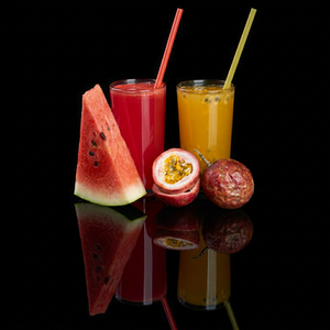 Nouvelle Saison : Nectar de Fruits Tropicaux Indiens Frais 100% Pur – Collection de Boissons Aromatisées Premium pour Importateurs Mondiaux - Product Image 1