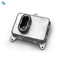 Nueva Unidad de Control de Balasto para Faros de Xenón HF OEM 3TD941329, Reemplazo con 1 Año de Garantía, China para Reparación/Reemplazo