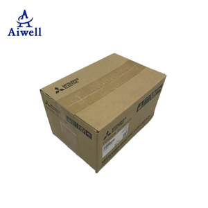 Detector de Tensión Original Mitsubishi LX015TD LX-015TD - Product Image 6