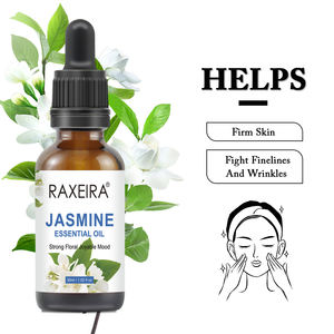 <span class=keywords><strong>Huile</strong></span> <span class=keywords><strong>Essentielle</strong></span> de Jasmin Naturelle en Gros, Végane, Non Testée sur les Animaux, 100% Pure, <span class=keywords><strong>Huile</strong></span> <span class=keywords><strong>Essentielle</strong></span> de Romarin, Jasmin et Rose, <span class=keywords><strong>Huile</strong></span> Corporelle - Product Image 2