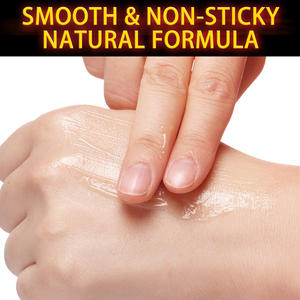 <span class=keywords><strong>Penis</strong></span> vergrößerung Verdicken Gel Verbessern Erwachsene Männer Gesundheit Sex Pflege <span class=keywords><strong>Penis</strong></span> Erhöhen Sie das Wachstum Titan Gel für Männer Big Cock Massage Gel - Product Image 4