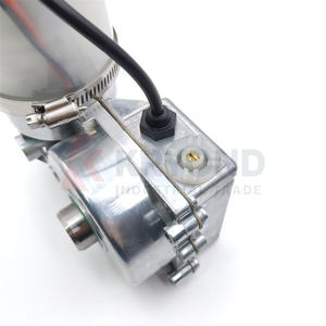 1PC F2.105.1181 DC Moteur 24V pour Solvent XL105 SM102 CD102 Machine d'impression Haute Qualité Servomoteur Accessoires - Product Image 4