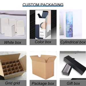 Wholesale Custom Logo Digital LED Display Smart Thermos with Temperature Vacuum <b>Flasks</b> Smart Water Bottle with Logo Custom Print - Product Image 5