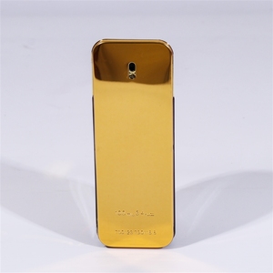 Desodorante en Aerosol Corporal con Fragancia de Colonia de Alta Calidad al por Mayor, Aroma Duradero, Marca de Diseñador <span class=keywords><strong>Original</strong></span> de Lujo para <span class=keywords><strong>Hombre</strong></span> - Product Image 5