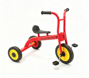 Vélo pour enfants de maternelle, nouveau design, cadre en acier, 24 pouces, 9 vitesses, avec roues d'apprentissage pour filles et garçons, vente en gros Chine - Product Image 5