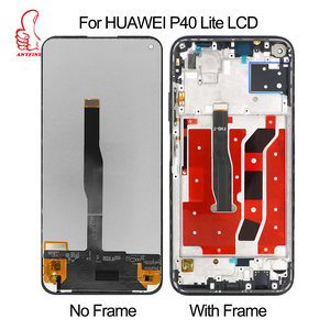 Pantalla LCD para Huawei <span class=keywords><strong>P40</strong></span> Pro, Pantalla para Huawei <span class=keywords><strong>P40</strong></span> Pro, Pantalla <span class=keywords><strong>P40</strong></span> Pro - Product Image 2