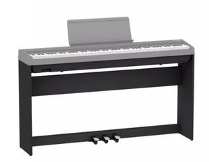 FP30X Piano de 88 Teclas con Acción de Martillo PHA-4, Profesional, Portátil, de Grado Doméstico, para Alimentación por CA 30 - Product Image 6