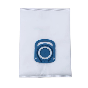 2025 nouveau Pur RO-WENTA RO6441 RO6477 aspirateur Micro filtre tissu sac à poussière <span class=keywords><strong>pièces</strong></span> Application domestique - Product Image 2