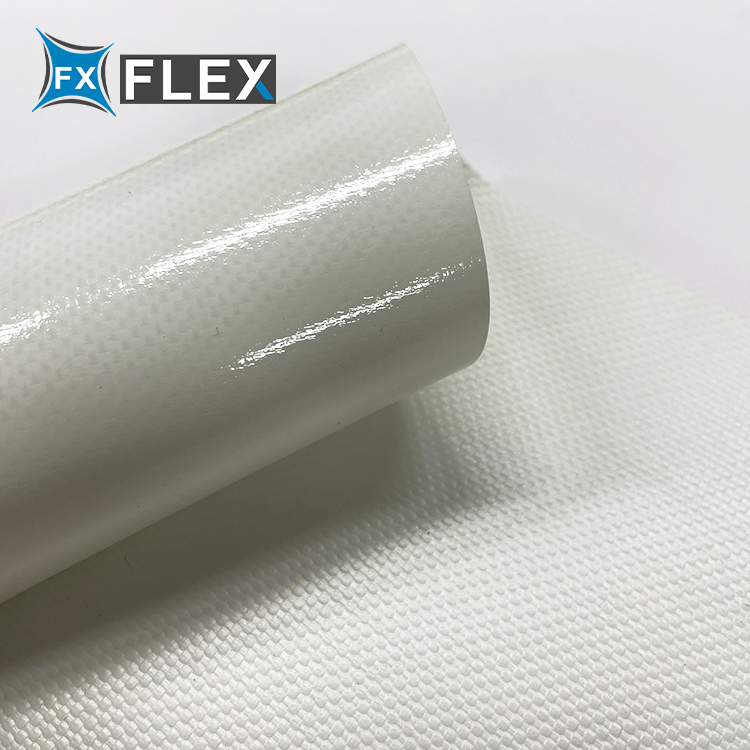 Voir toutes les données FLFX231