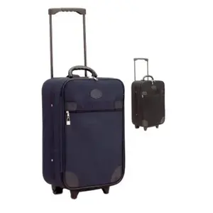 <b>Trolley</b> <b>bag</b> Q24754 custom merchandising - Product Image 1