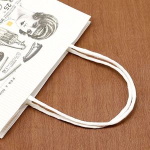 Sacs en papier de Chine en gros avec traitement préférentiel - Product Image 6