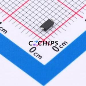 Diode Zener BZT52C4V3T1G SOD-123 d'origine et neuve, fournisseur de composants électroniques en gros et service BOM - Product Image 2