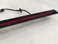 Nouveau pour BYD LEOPARD 5 SUV : Feu Stop Central (CHMSL) SFH-4134100 8, 12V 5.25W – Fourniture B2B