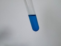 Colorants Solvants Bleu 67 Orasol Bleu GN Colorants Huileux Colorant Matériaux Mixtes Fabrication Industrielle