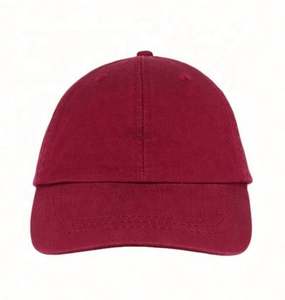 Casquette de <span class=keywords><strong>baseball</strong></span> personnalisée pour <span class=keywords><strong>homme</strong></span> avec logo des <span class=keywords><strong>Yankees</strong></span> brodé, motif festif à pois et fruits, casquette personnalisée - Product Image 5