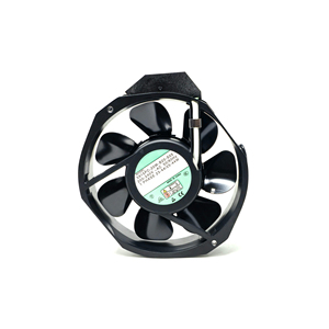 5915PC-20W-B20-S05 สำหรับอุปกรณ์ควบคุมเครื่องจักร CNC อุปกรณ์อุตสาหกรรมไฟฟ้า โซลูชั่นระบบอัตโนมัติ อุปกรณ์เสริม - Product Image 6