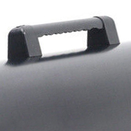 <span class=keywords><strong>Calentador</strong></span> de Aire Industrial Portátil de 30KW, a Gas Propano/<span class=keywords><strong>Butano</strong></span>/LPG, Eléctrico, Impermeable, de Clase Energética Eficiente, para Invernadero y Exteriores - Product Image 6