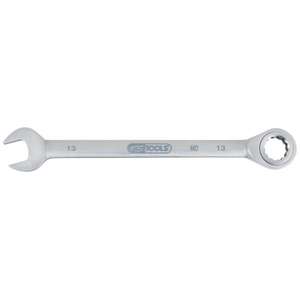 KS Tools-965.1010 Titan PLUS ประแจวงล้อ (มม.)-เครื่องมือสแตนเลส4042146573259 EAN - Product Image 1