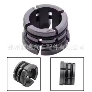 Rótula de suspensión 56521-1H000 para Hyundai Elantra Cera 2009-2013, pieza de repuesto nueva - Product Image 5